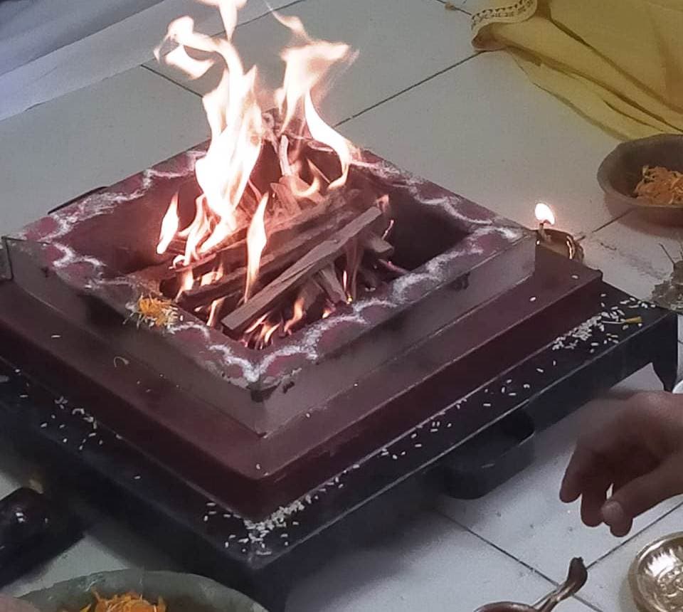 Amity Global Business School Bhubaneswar Orientation photo 2